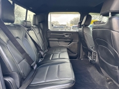 Used 2019  Ram 1500 4WD Crew Cab Sport at City Wide Auto Credit near Toledo, OH