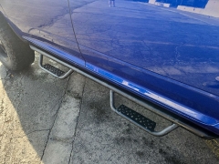 Used 2016  Ram 1500 4WD Crew Cab Sport at City Wide Auto Credit near Toledo&comma; OH