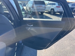 Used 2018  Honda Civic Sedan 4d EX at City Wide Auto Credit near Toledo, OH