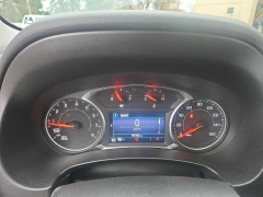 Used 2019  GMC Terrain 4d SUV AWD SLE 1&period;5L Turbo at City Wide Auto Credit near Toledo&comma; OH