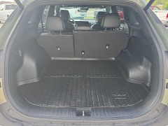 Used 2023  Kia Sportage X-Line AWD at City Wide Auto Credit near Toledo&comma; OH