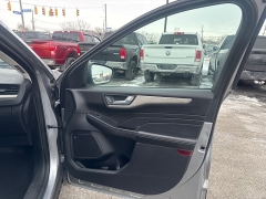 Used 2021  Ford Escape SE Plug-In Hybrid FWD at City Wide Auto Credit near Toledo&comma; OH