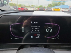 Used 2023  Kia Sportage X-Line AWD at City Wide Auto Credit near Toledo&comma; OH