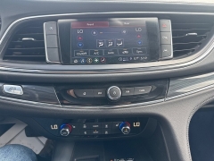 Used 2023  Buick Enclave FWD 4dr Essence at City Wide Auto Credit near Toledo&comma; OH