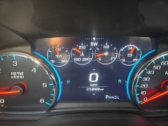 Used 2018  GMC Yukon 4d SUV 4WD Denali at City Wide Auto Credit near Toledo&comma; OH