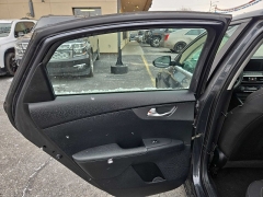 Used 2019  Kia Forte 4d Sedan FE Auto at City Wide Auto Credit near Toledo&comma; OH