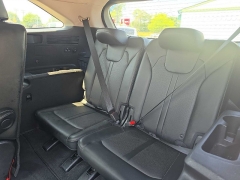 Used 2021  Kia Sorento EX AWD at City Wide Auto Credit near Toledo&comma; OH