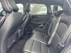 Used 2020  Lincoln Corsair 4d SUV AWD at City Wide Auto Credit near Toledo&comma; OH