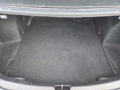 Used 2016  Chevrolet Malibu 4d Sedan LT w&sol;1LT at City Wide Auto Credit near Toledo&comma; OH