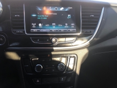 Used 2017  Buick Encore 4d SUV FWD Preferred at City Wide Auto Credit near Toledo, OH