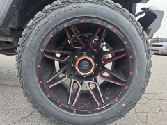 Used 2019  Jeep Wrangler 2d SUV 4WD Sport at City Wide Auto Credit near Toledo&comma; OH