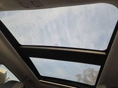 Used 2019  Nissan Murano 4d SUV AWD SL at City Wide Auto Credit near Toledo&comma; OH