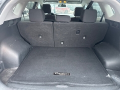 Used 2017  Hyundai Tucson 4d SUV AWD SE Plus at City Wide Auto Credit near Toledo&comma; OH