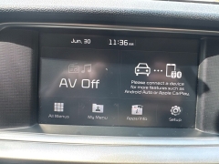 Used 2020  Kia Optima 4d Sedan S at City Wide Auto Credit near Toledo&comma; OH