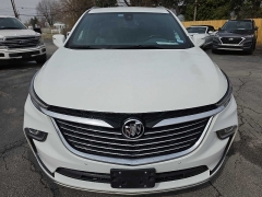 Used 2023  Buick Enclave FWD 4dr Essence at City Wide Auto Credit near Toledo&comma; OH