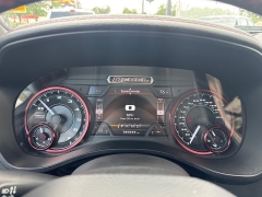 Used 2019  Ram 1500 4WD Crew Cab Rebel at City Wide Auto Credit near Toledo&comma; OH