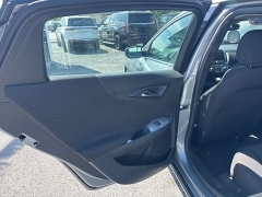 Used 2024  Chevrolet Malibu 4dr Sdn 1LT at City Wide Auto Credit near Toledo&comma; OH