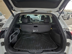 Used 2015  Jeep Cherokee 4d SUV 4WD Limited V6 at City Wide Auto Credit near Toledo&comma; OH