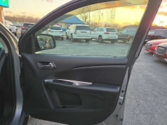 Used 2020  Dodge Journey 4d SUV FWD SE 2.4L Value at City Wide Auto Credit near Toledo, OH