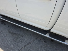 Used 2017  Ram 1500 4WD Quad Cab SLT at City Wide Auto Credit near Toledo&comma; OH