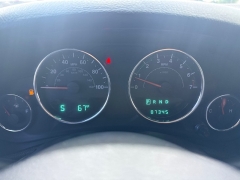 Used 2014  Jeep Wrangler Unlimited 4d Convertible Sahara at City Wide Auto Credit near Toledo&comma; OH