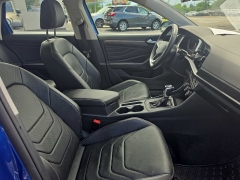 Used 2024  Volkswagen Jetta SEL Auto at City Wide Auto Credit near Toledo&comma; OH