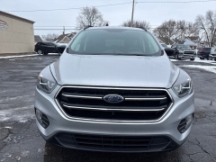 Used 2019  Ford Escape 4d SUV FWD SE at City Wide Auto Credit near Toledo&comma; OH
