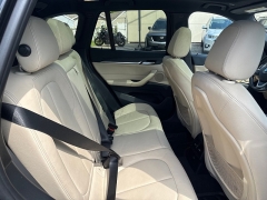 Used 2017  BMW X1 xDrive28i Sports Activity Vehicle Brazil at City Wide Auto Credit near Toledo&comma; OH