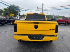 Used 2016  Ram 1500 4WD Crew Cab Sport at City Wide Auto Credit near Toledo&comma; OH