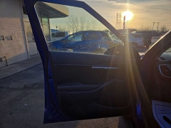 Used 2021  Kia Seltos 4d SUV AWD LX at City Wide Auto Credit near Toledo&comma; OH