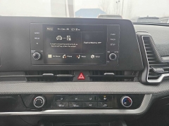 Used 2023  Kia Sportage LX AWD at City Wide Auto Credit near Toledo&comma; OH