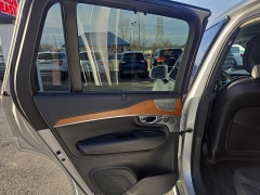 Used 2019  Volvo XC90 4d SUV AWD T6 Inscription at City Wide Auto Credit near Toledo&comma; OH