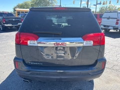 Used 2017  GMC Terrain 4d SUV FWD SLE1 at City Wide Auto Credit near Toledo&comma; OH