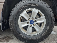 Used 2018  Ford F-150 4WD SuperCrew XL 5 1&sol;2 at City Wide Auto Credit near Toledo&comma; OH