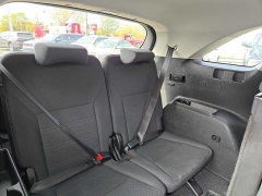 Used 2019  Kia Sorento 4d SUV AWD LX I4 at City Wide Auto Credit near Toledo, OH