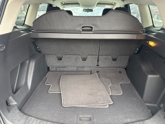 Used 2015  Ford Escape 4d SUV 4WD SE at City Wide Auto Credit near Toledo&comma; OH