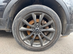 Used 2019  Ford Explorer 4d SUV 4WD XLT Ecoboost at City Wide Auto Credit near Toledo&comma; OH