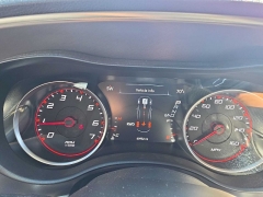 Used 2019  Dodge Charger 4d Sedan AWD SXT at City Wide Auto Credit near Toledo&comma; OH
