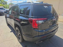 Used 2023  GMC Acadia AWD 4dr SLE at City Wide Auto Credit near Toledo&comma; OH