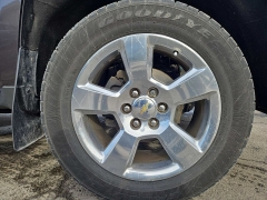 Used 2014  Chevrolet Silverado 1500 2WD Crew Cab LT Longbed at City Wide Auto Credit near Toledo&comma; OH