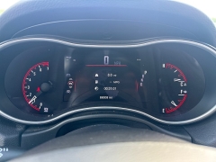 Used 2020  Dodge Durango 4d SUV AWD SXT Plus at City Wide Auto Credit near Toledo, OH