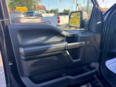 Used 2019  Ford F-150 2WD SuperCrew XLT 5 1&sol;2 at City Wide Auto Credit near Toledo&comma; OH