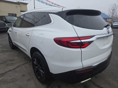 Used 2019  Buick Enclave 4d SUV AWD Essence at City Wide Auto Credit near Toledo&comma; OH