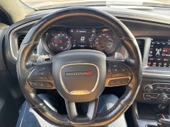 Used 2022  Dodge Charger R&sol;T RWD at City Wide Auto Credit near Toledo&comma; OH