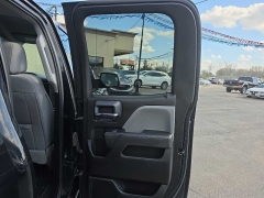 Used 2016  GMC Sierra 1500 4WD Double Cab at City Wide Auto Credit near Toledo&comma; OH