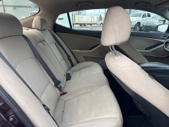 Used 2013  Kia Optima 4d Sedan LX at City Wide Auto Credit near Toledo&comma; OH