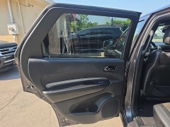 Used 2020  Dodge Durango 4d SUV AWD GT Plus at City Wide Auto Credit near Toledo&comma; OH