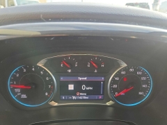 Used 2021  Chevrolet Traverse FWD 4dr RS at City Wide Auto Credit near Toledo&comma; OH