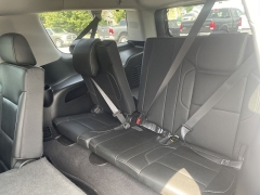 Used 2019  Chevrolet Suburban 4d SUV 4WD LT at City Wide Auto Credit near Toledo&comma; OH