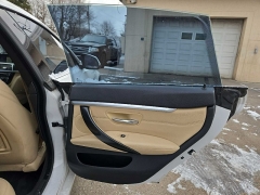 Used 2019  BMW 4 Series 430i Gran Coupe at City Wide Auto Credit near Toledo&comma; OH